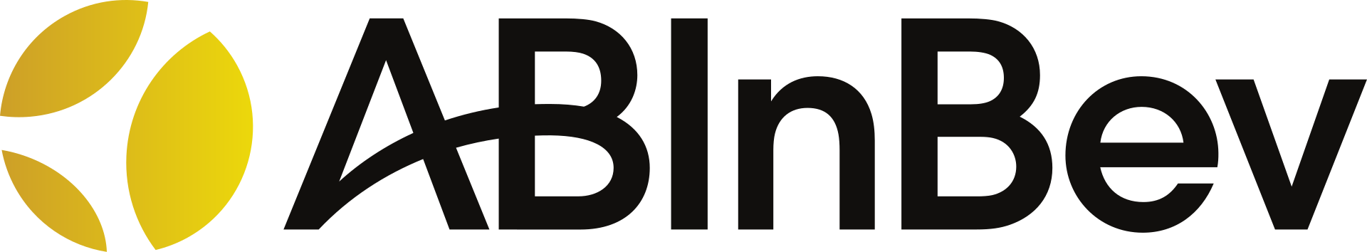 Anheuser-Busch_InBev_-_logo_(Belgium,_2022-).svg