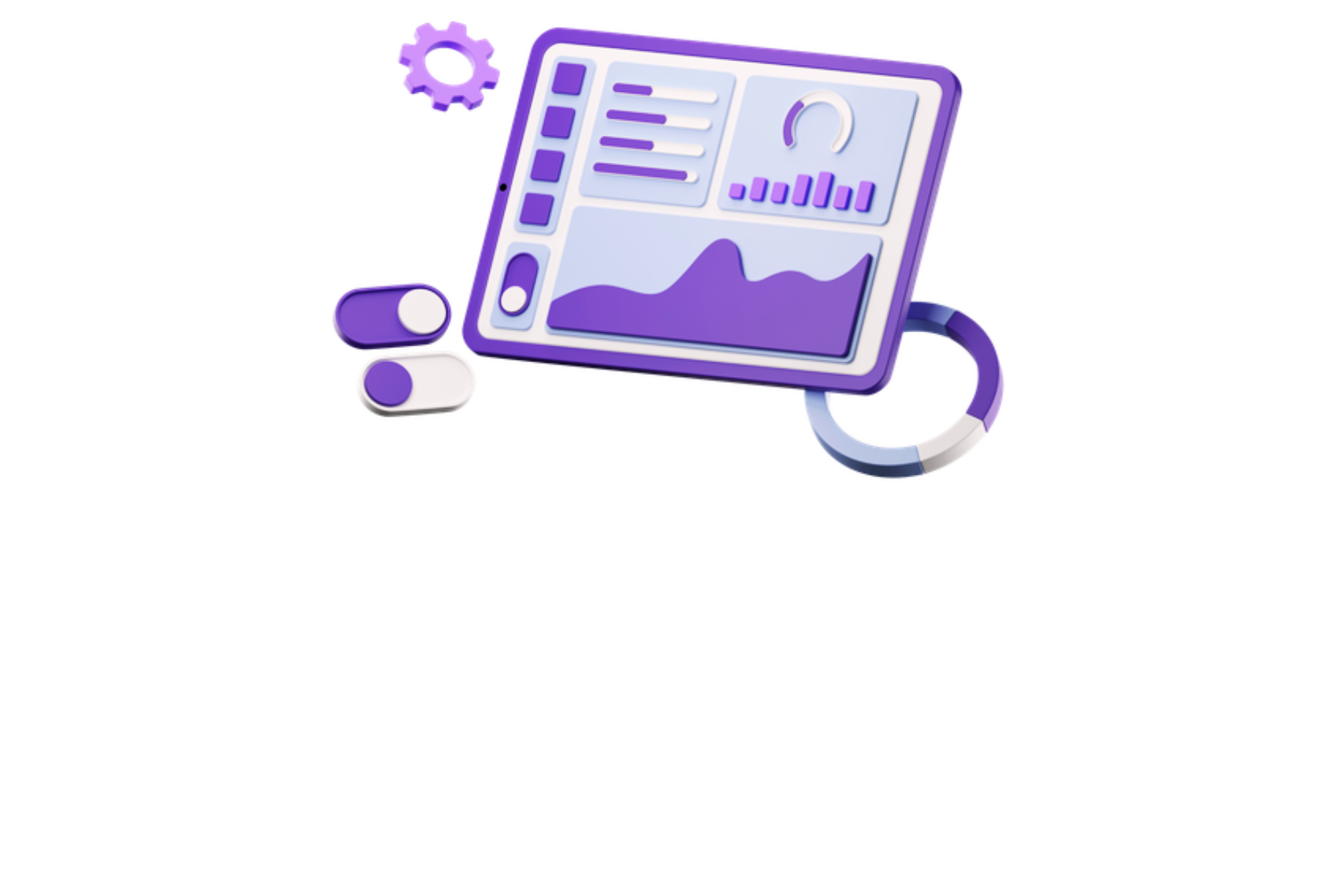 Untitled design (21)