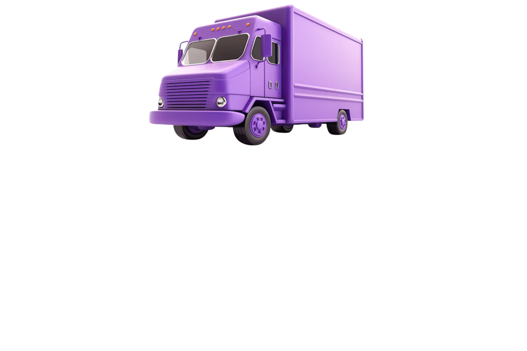 Untitled design (24)