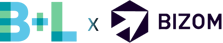 x__1___1_-removebg-preview